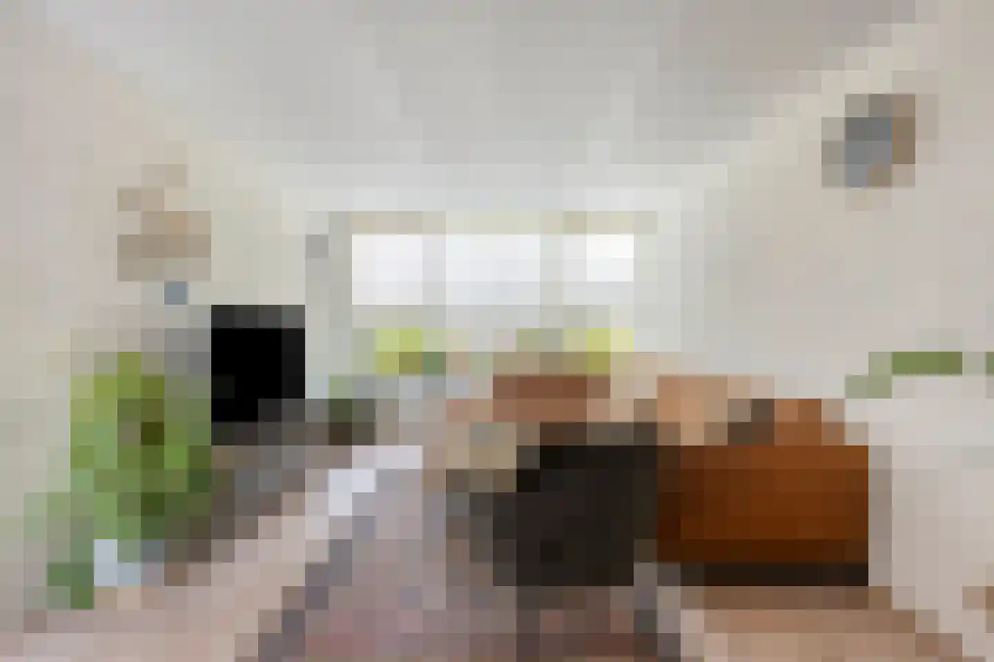 Malagijsweg 19 Eindhoven thumbnail 6