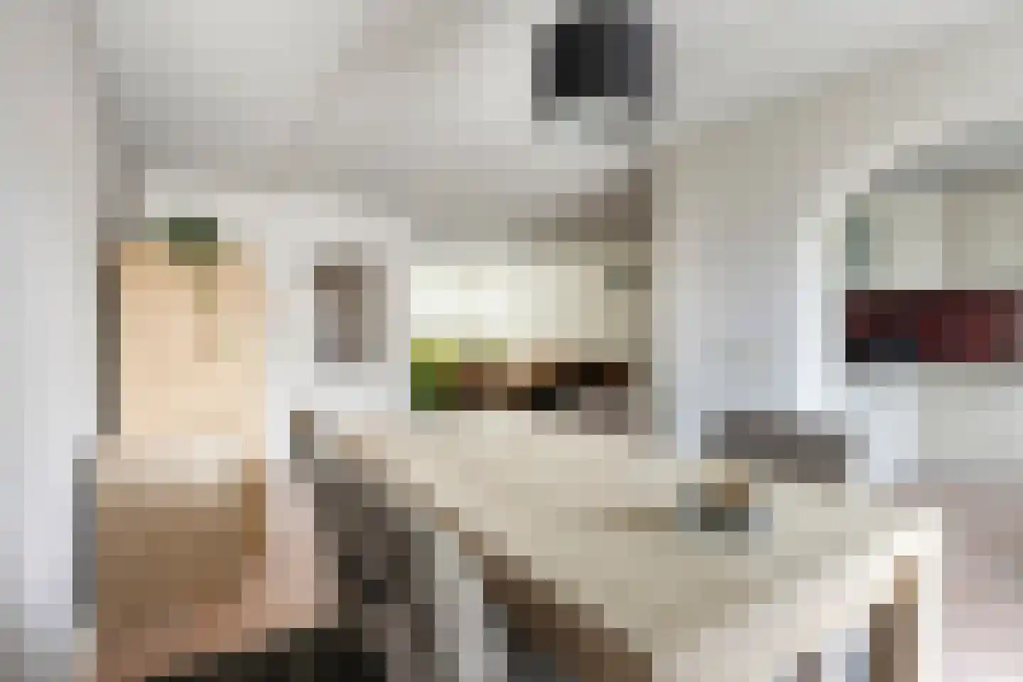 Malagijsweg 19 Eindhoven thumbnail 7