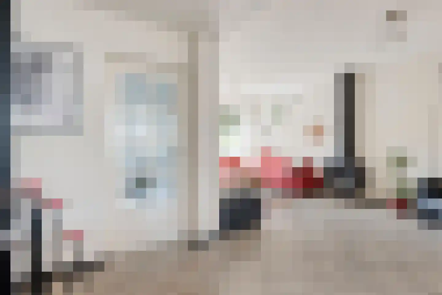 Malagijsweg 4 Eindhoven thumbnail 10
