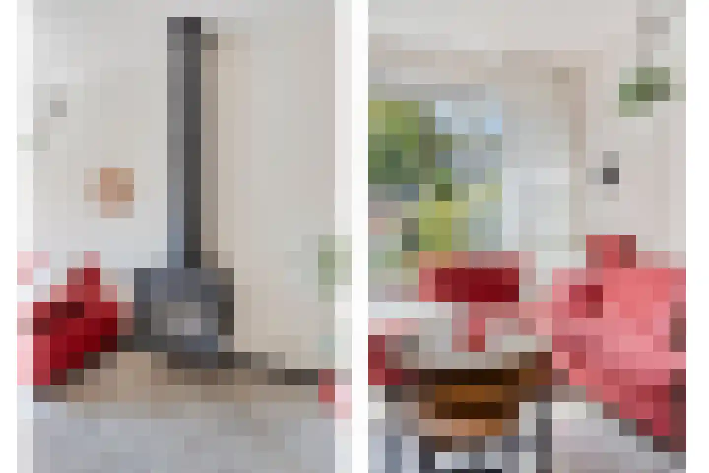 Malagijsweg 4 Eindhoven thumbnail 12