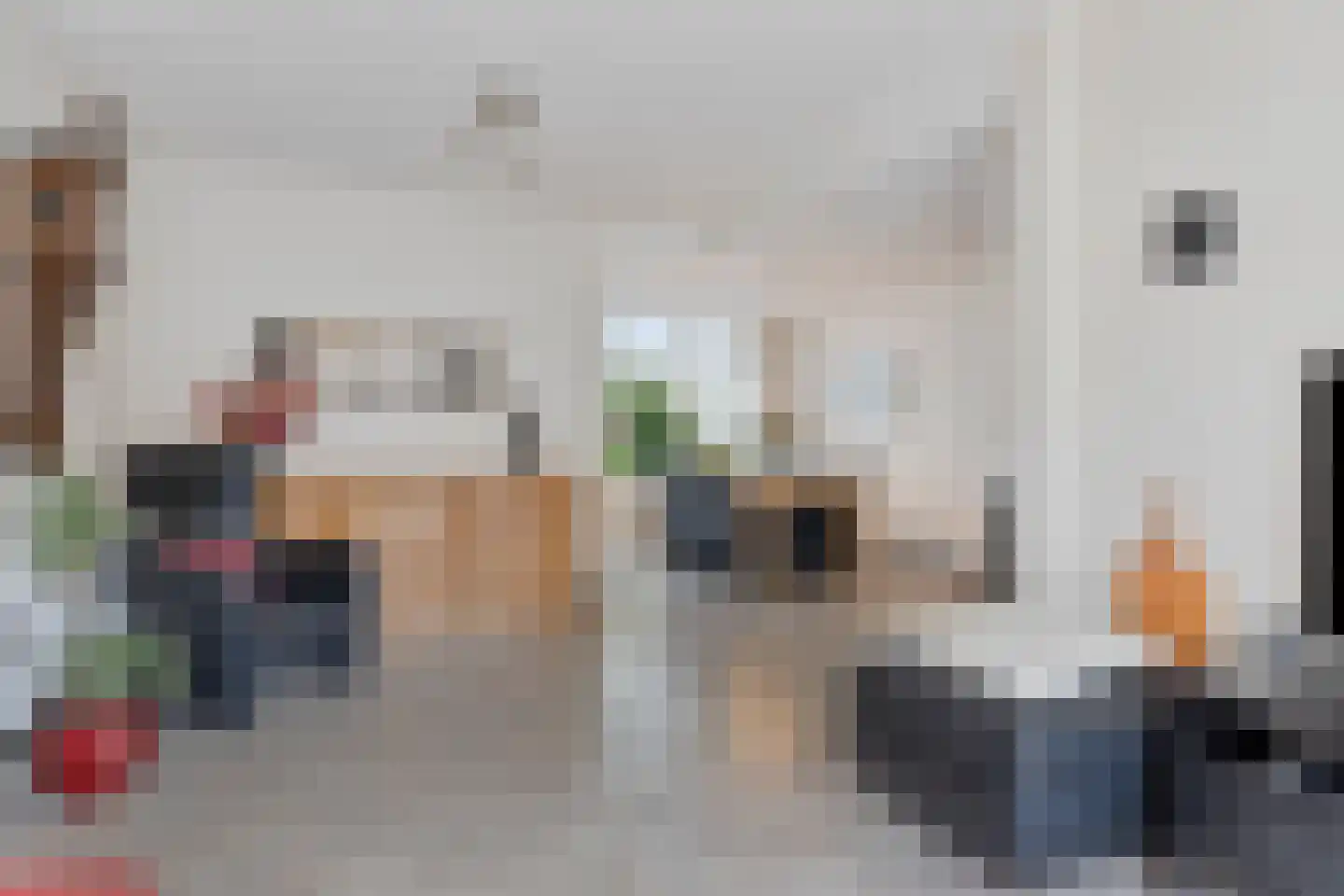 Malagijsweg 4 Eindhoven thumbnail 13