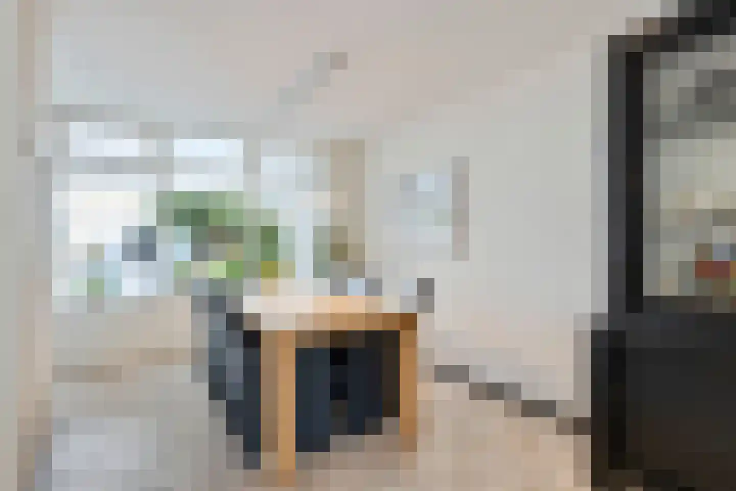 Malagijsweg 4 Eindhoven thumbnail 14