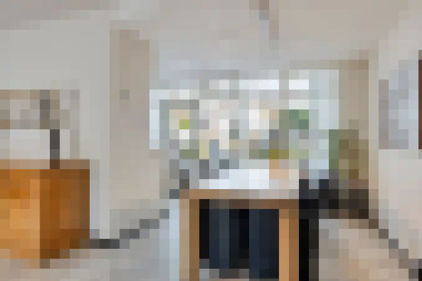 Malagijsweg 4 Eindhoven thumbnail 15