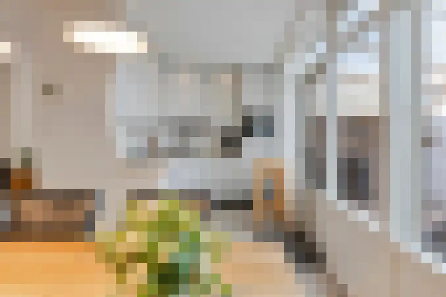 Malagijsweg 4 Eindhoven thumbnail 16