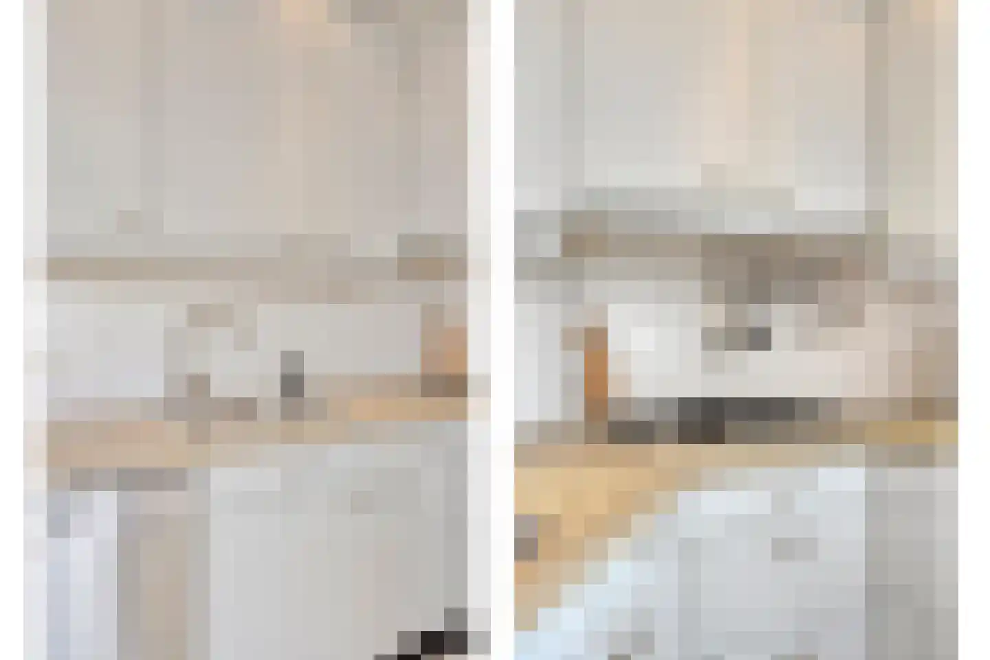 Malagijsweg 4 Eindhoven thumbnail 18