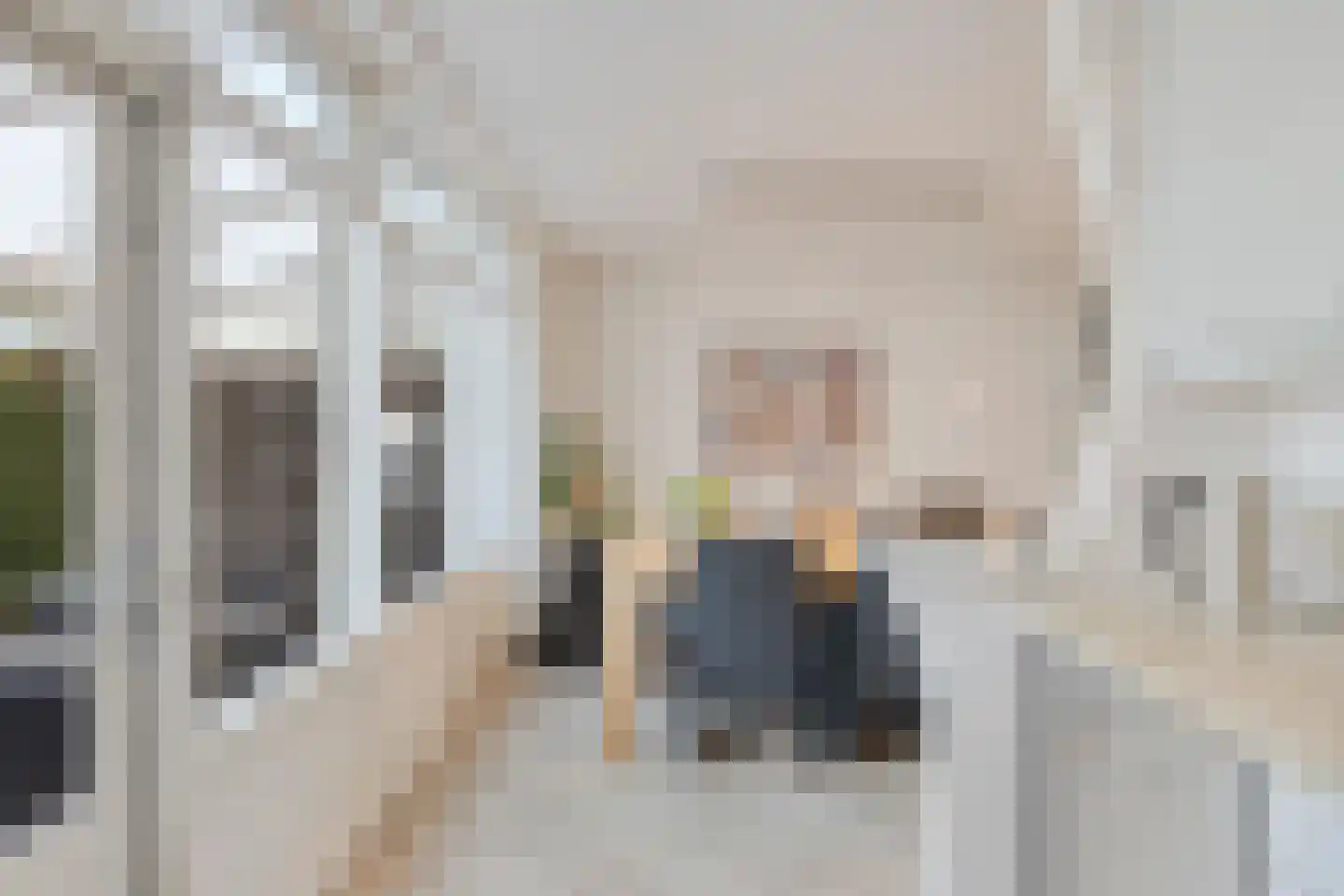 Malagijsweg 4 Eindhoven thumbnail 19