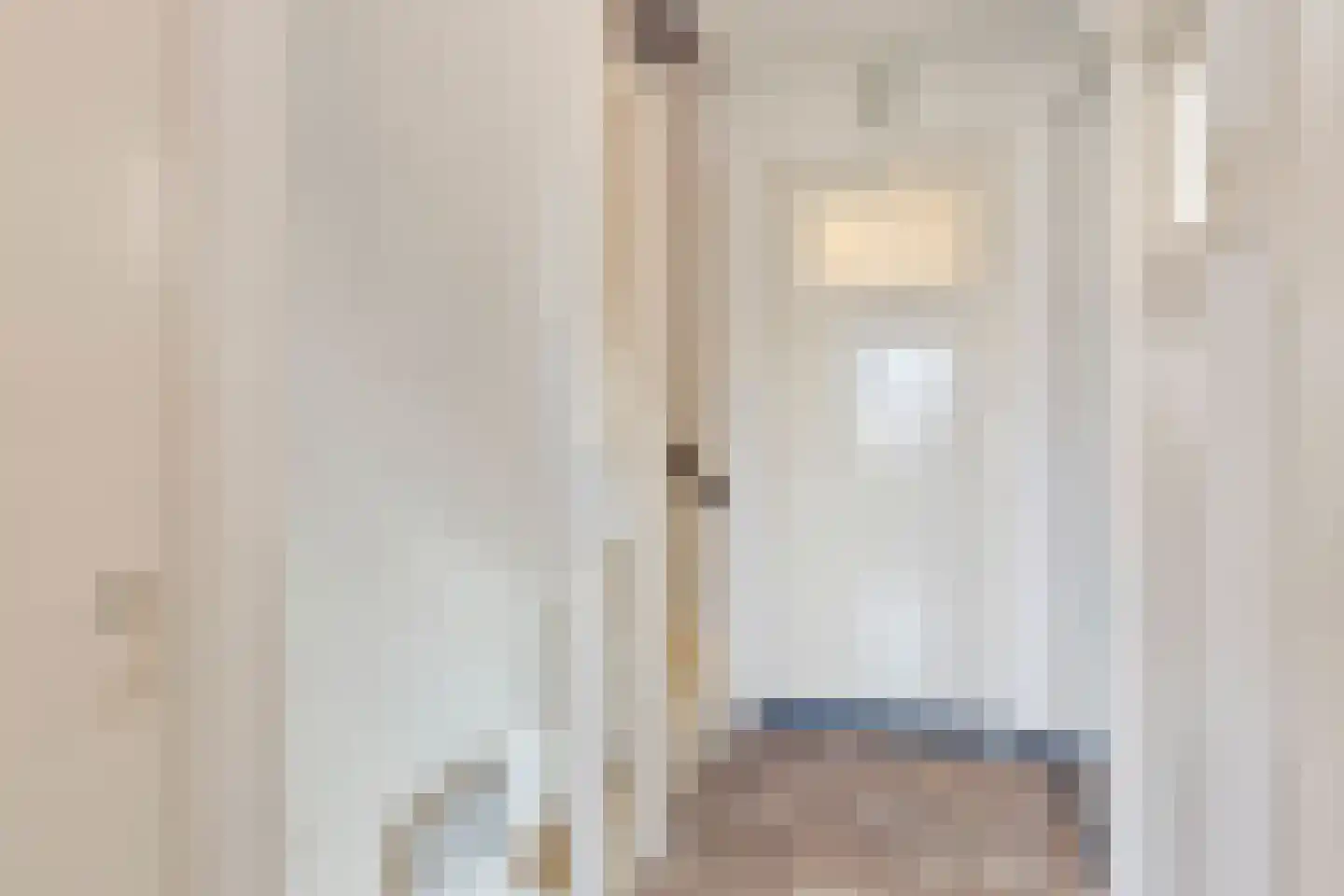 Malagijsweg 4 Eindhoven thumbnail 20