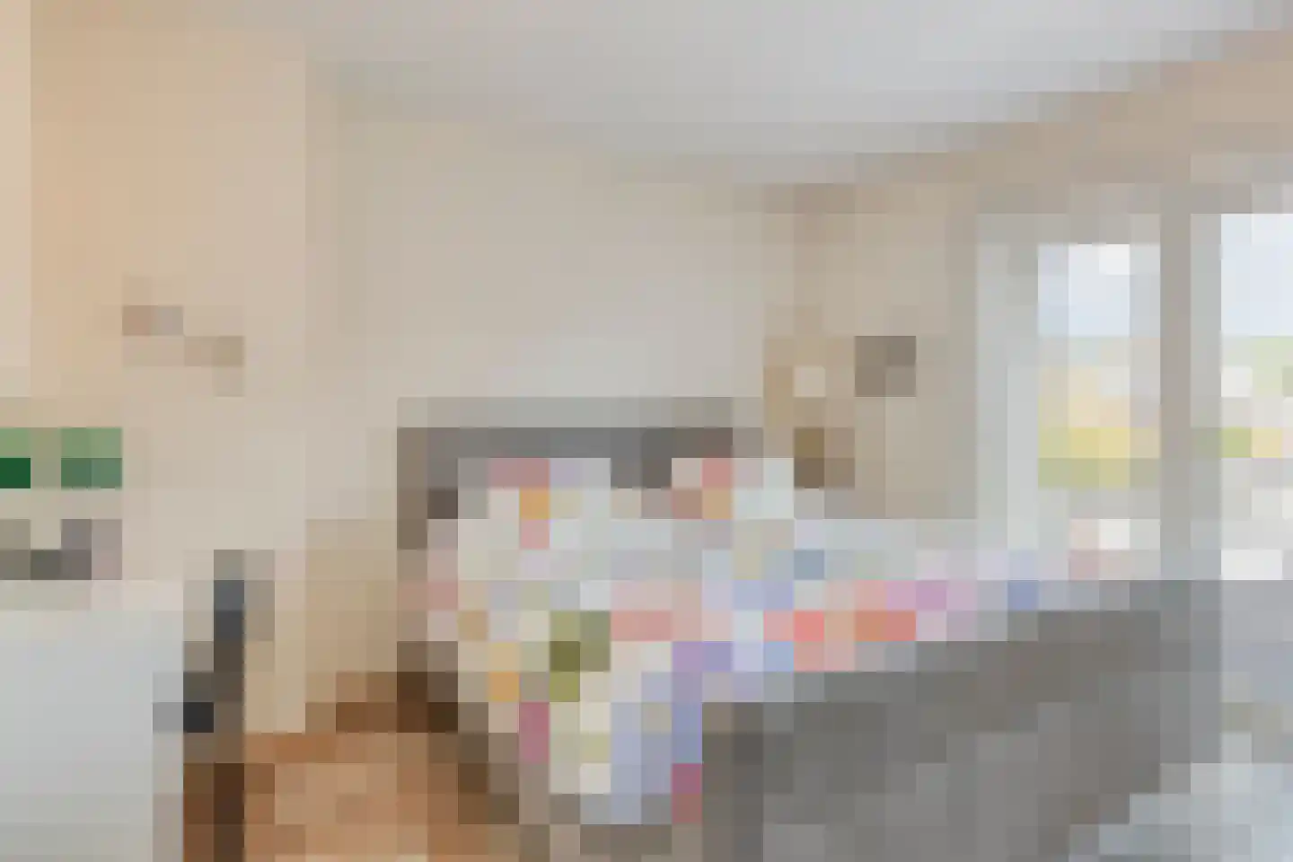 Malagijsweg 4 Eindhoven thumbnail 21