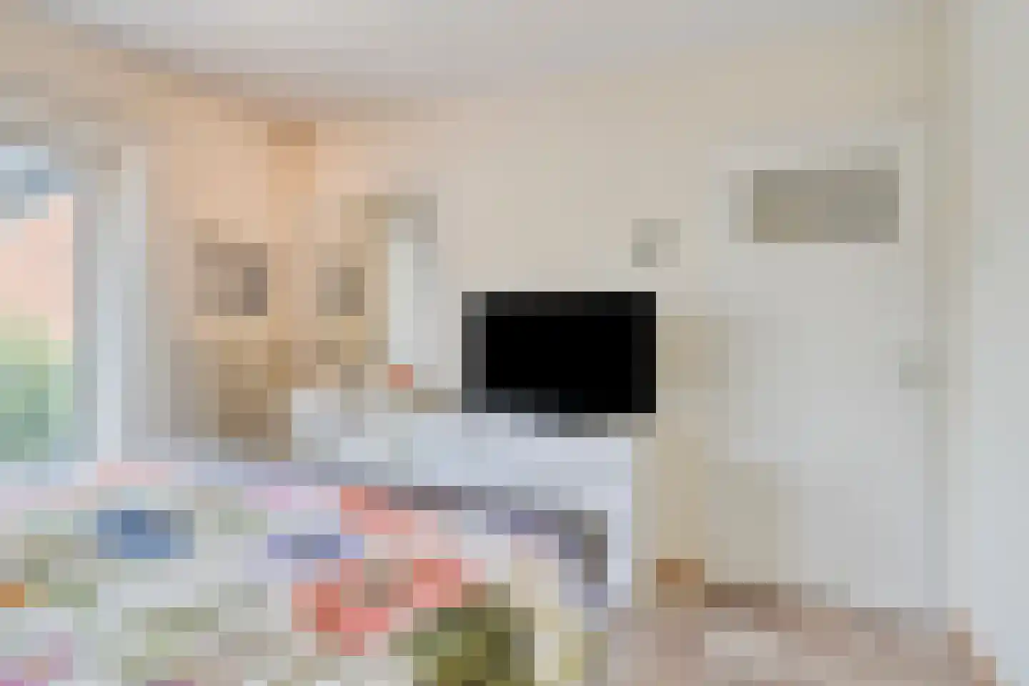 Malagijsweg 4 Eindhoven thumbnail 22