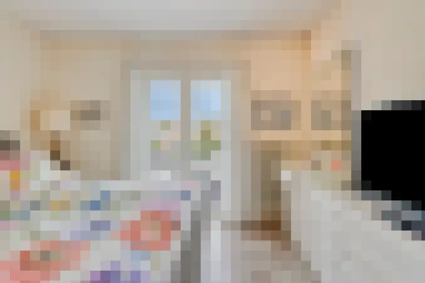 Malagijsweg 4 Eindhoven thumbnail 23