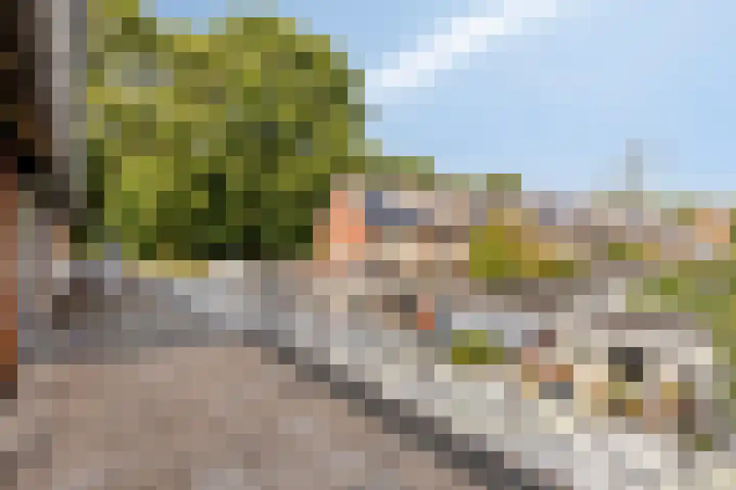 Malagijsweg 4 Eindhoven thumbnail 25