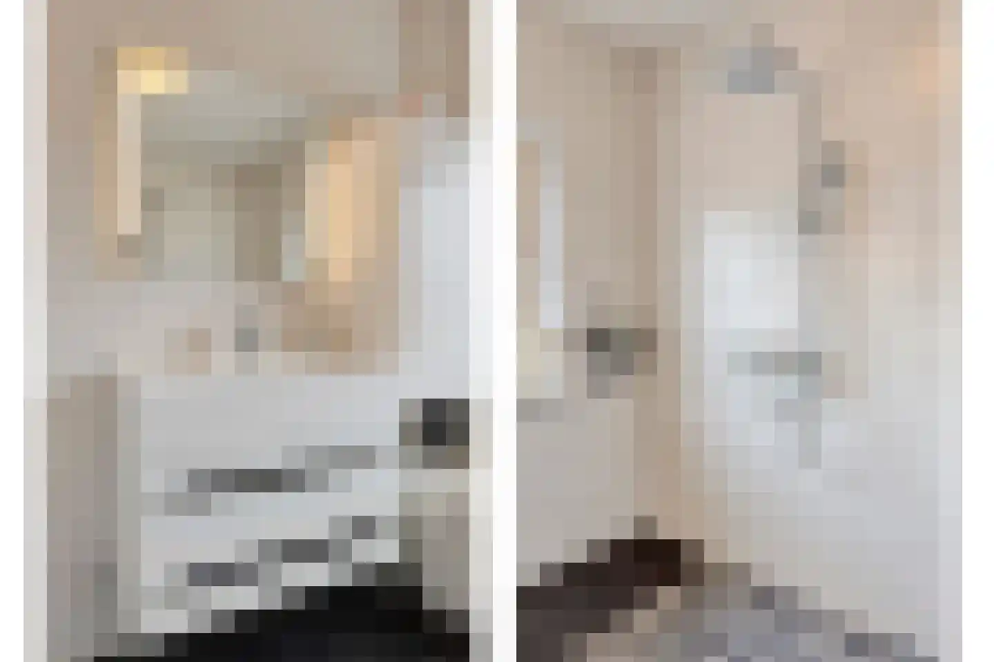 Malagijsweg 4 Eindhoven thumbnail 26