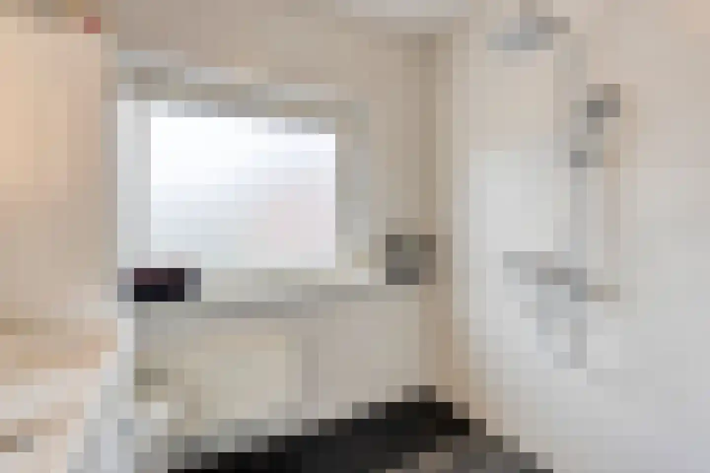 Malagijsweg 4 Eindhoven thumbnail 28