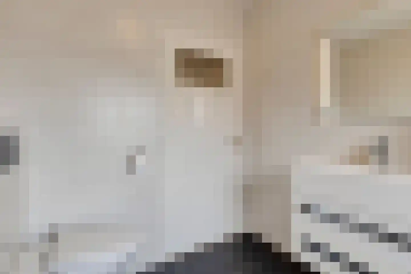 Malagijsweg 4 Eindhoven thumbnail 29