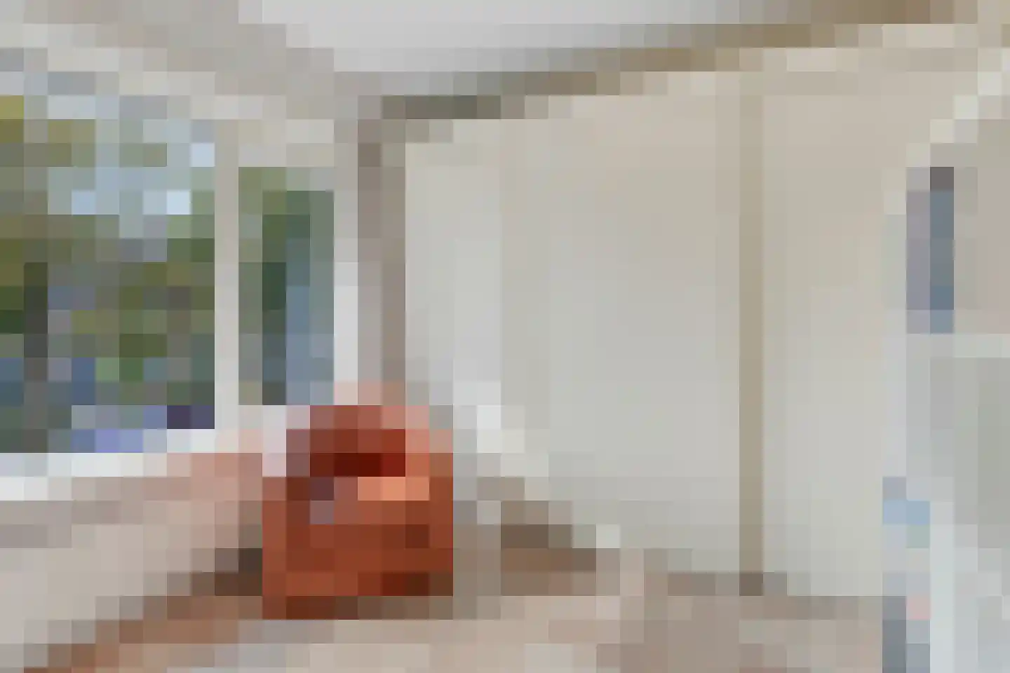 Malagijsweg 4 Eindhoven thumbnail 30