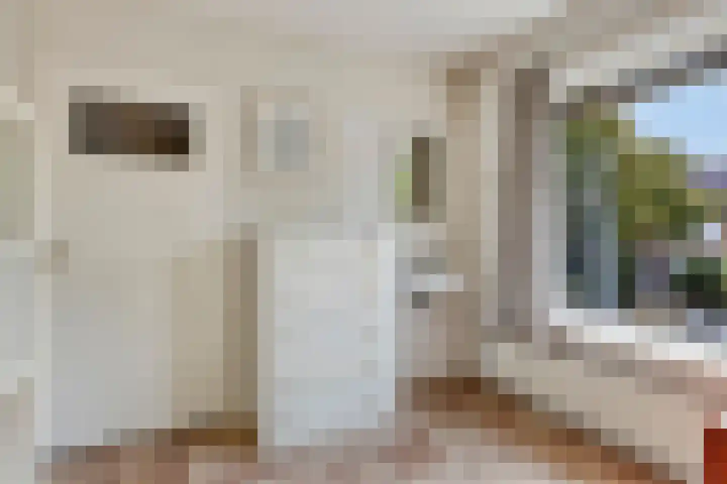 Malagijsweg 4 Eindhoven thumbnail 31