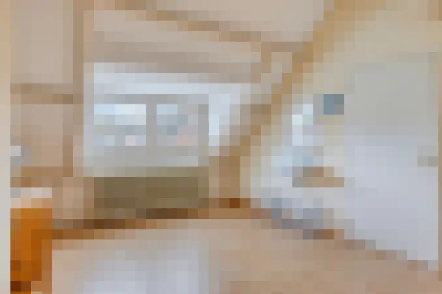 Malagijsweg 4 Eindhoven thumbnail 32