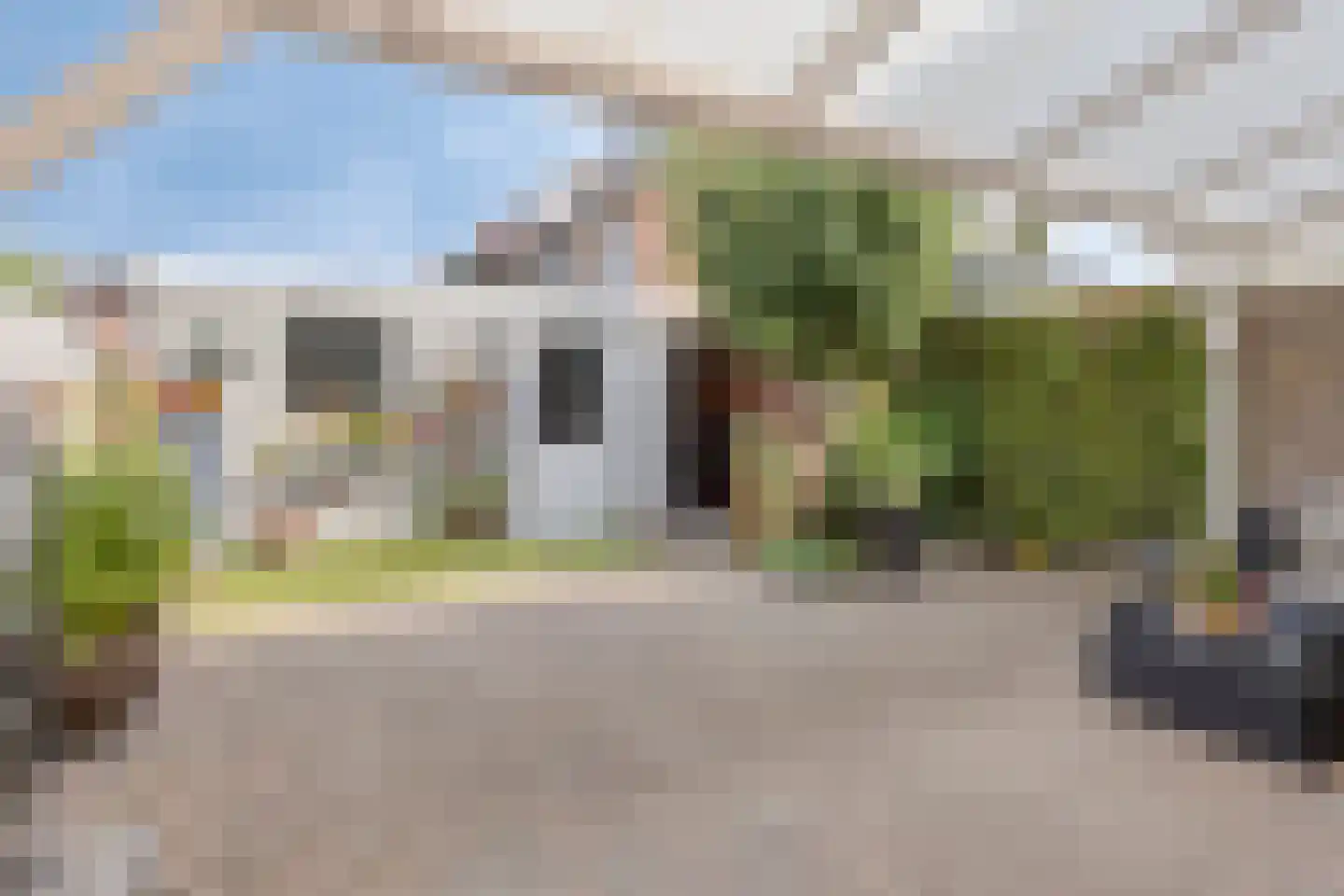 Malagijsweg 4 Eindhoven thumbnail 34