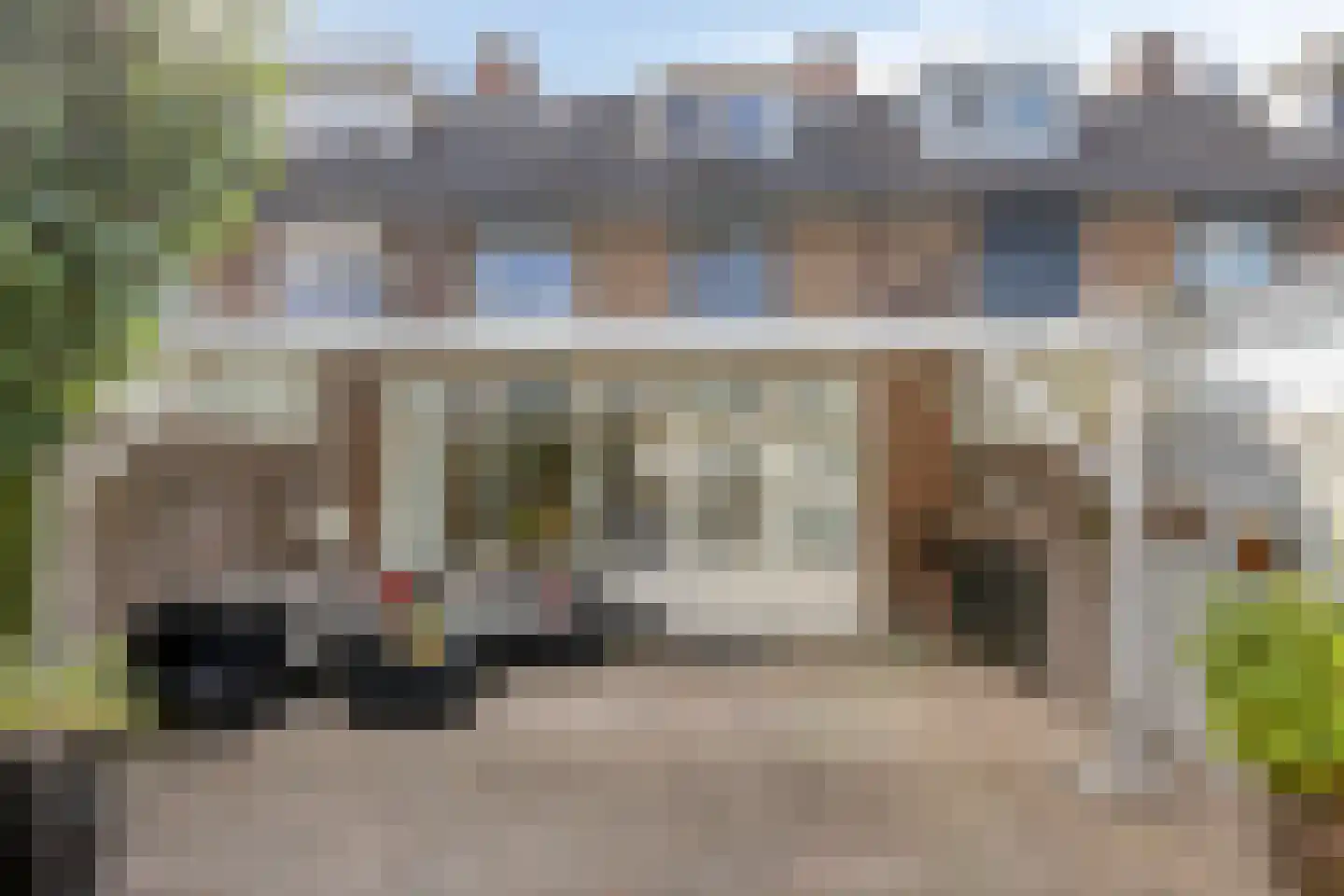 Malagijsweg 4 Eindhoven thumbnail 36