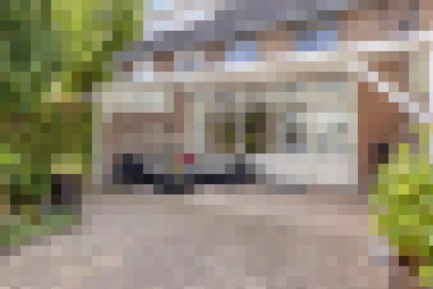 Malagijsweg 4 Eindhoven thumbnail 37