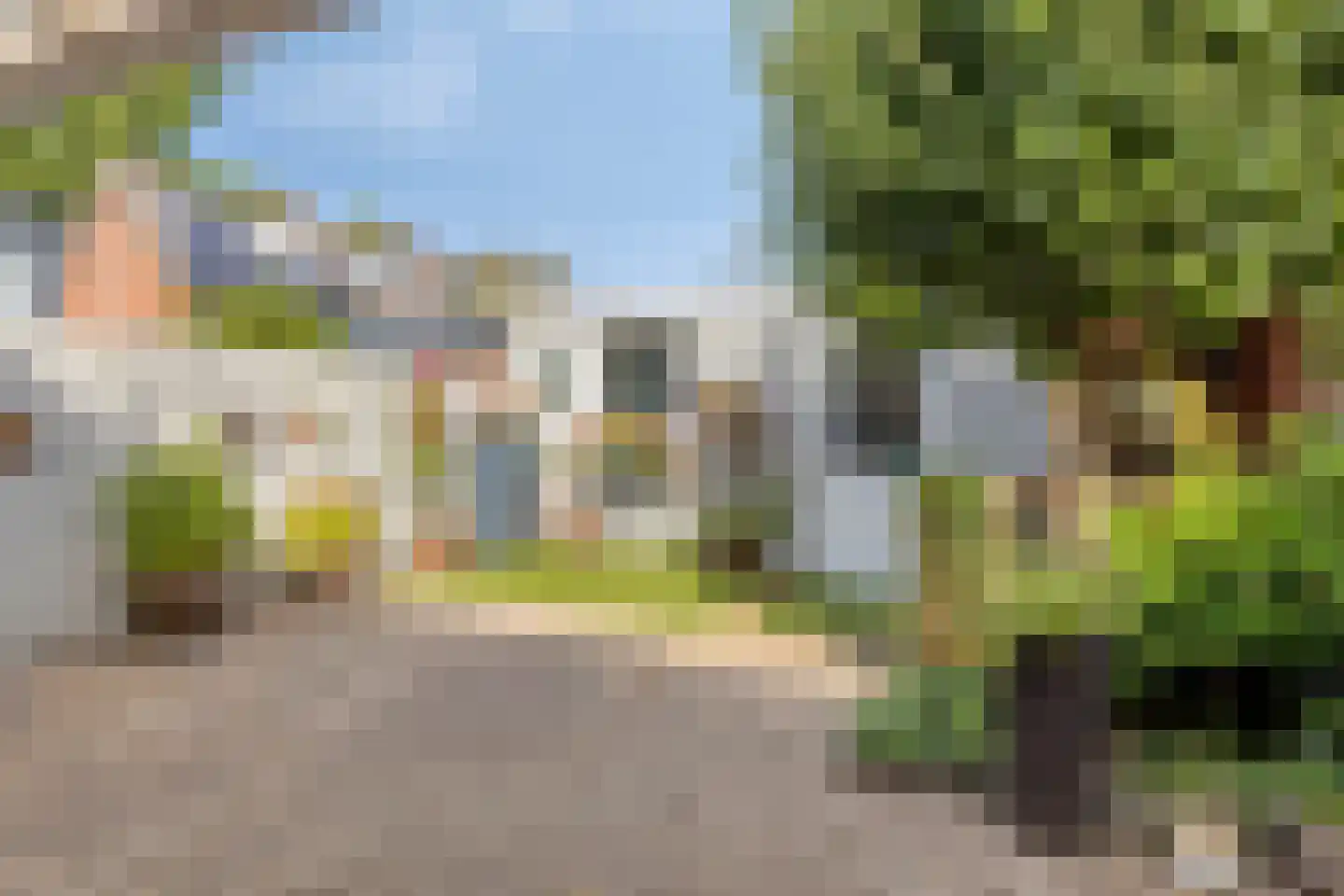 Malagijsweg 4 Eindhoven thumbnail 38