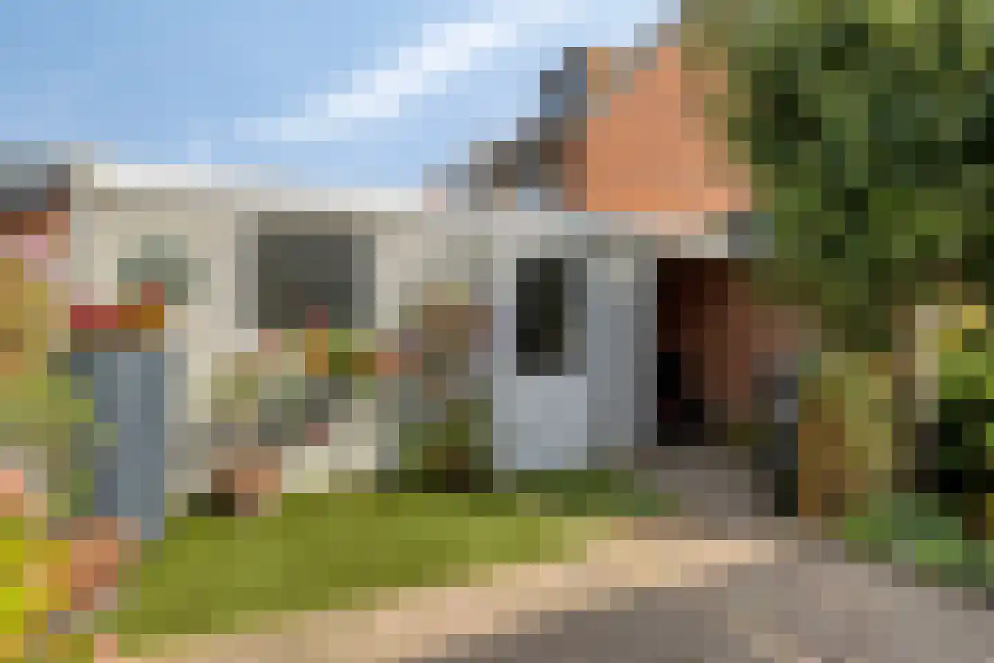 Malagijsweg 4 Eindhoven thumbnail 39
