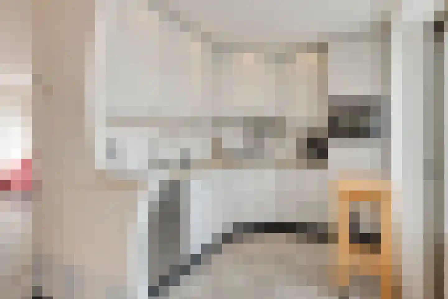 Malagijsweg 4 Eindhoven thumbnail 4