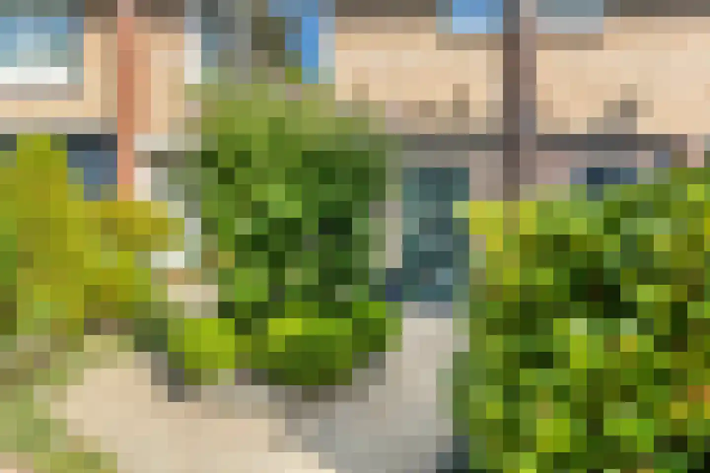 Malagijsweg 4 Eindhoven thumbnail 40