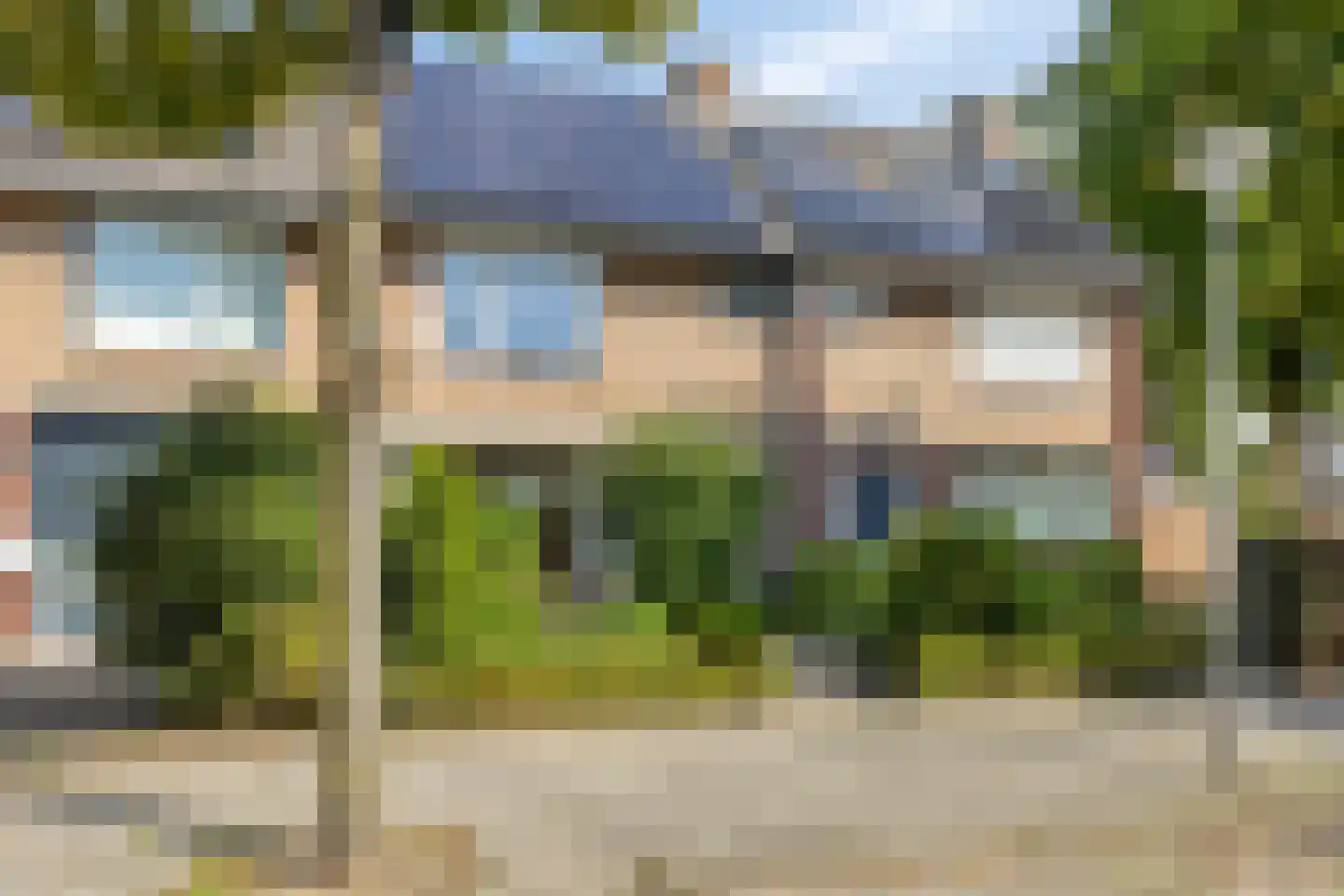 Malagijsweg 4 Eindhoven thumbnail 41