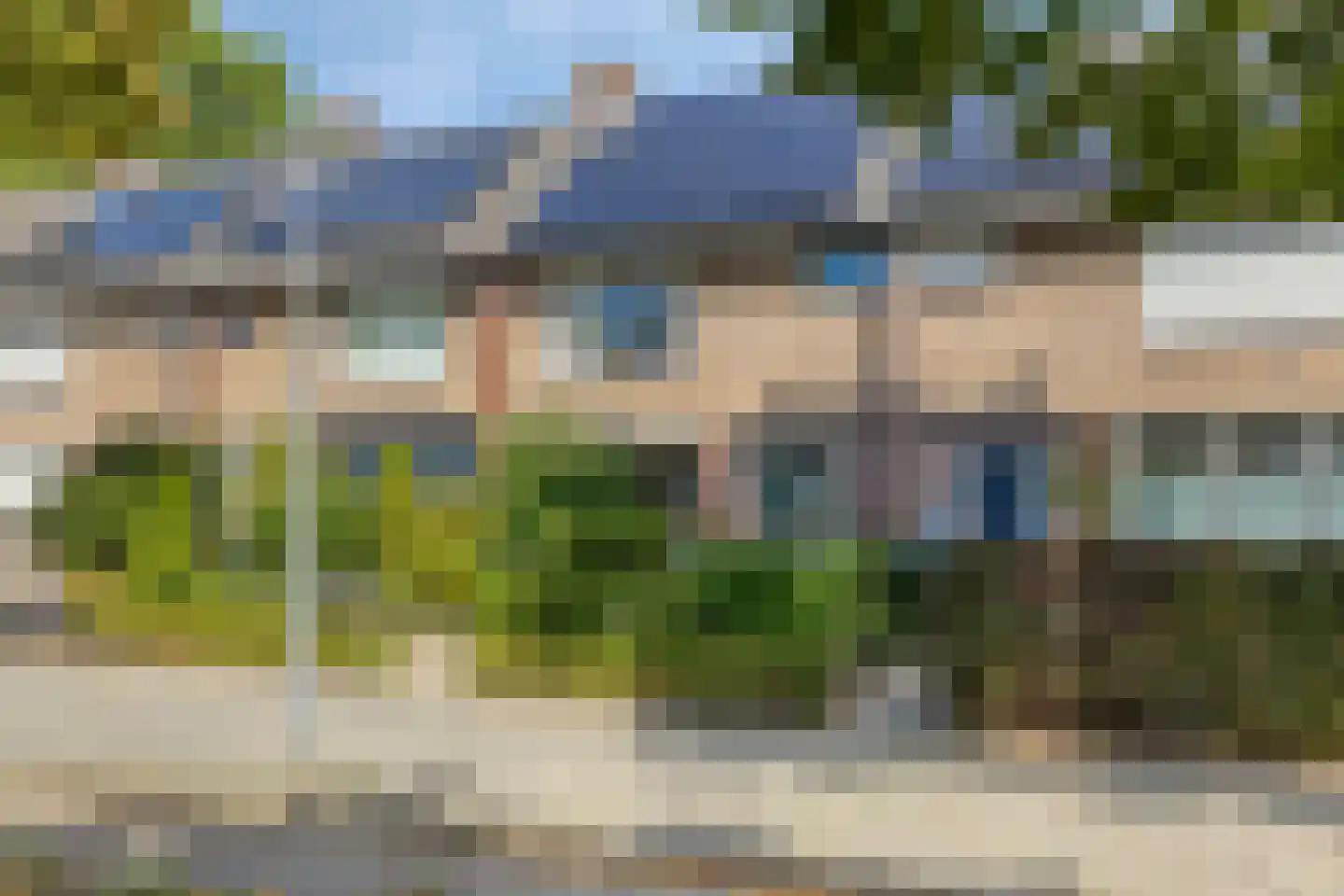 Malagijsweg 4 Eindhoven thumbnail 42
