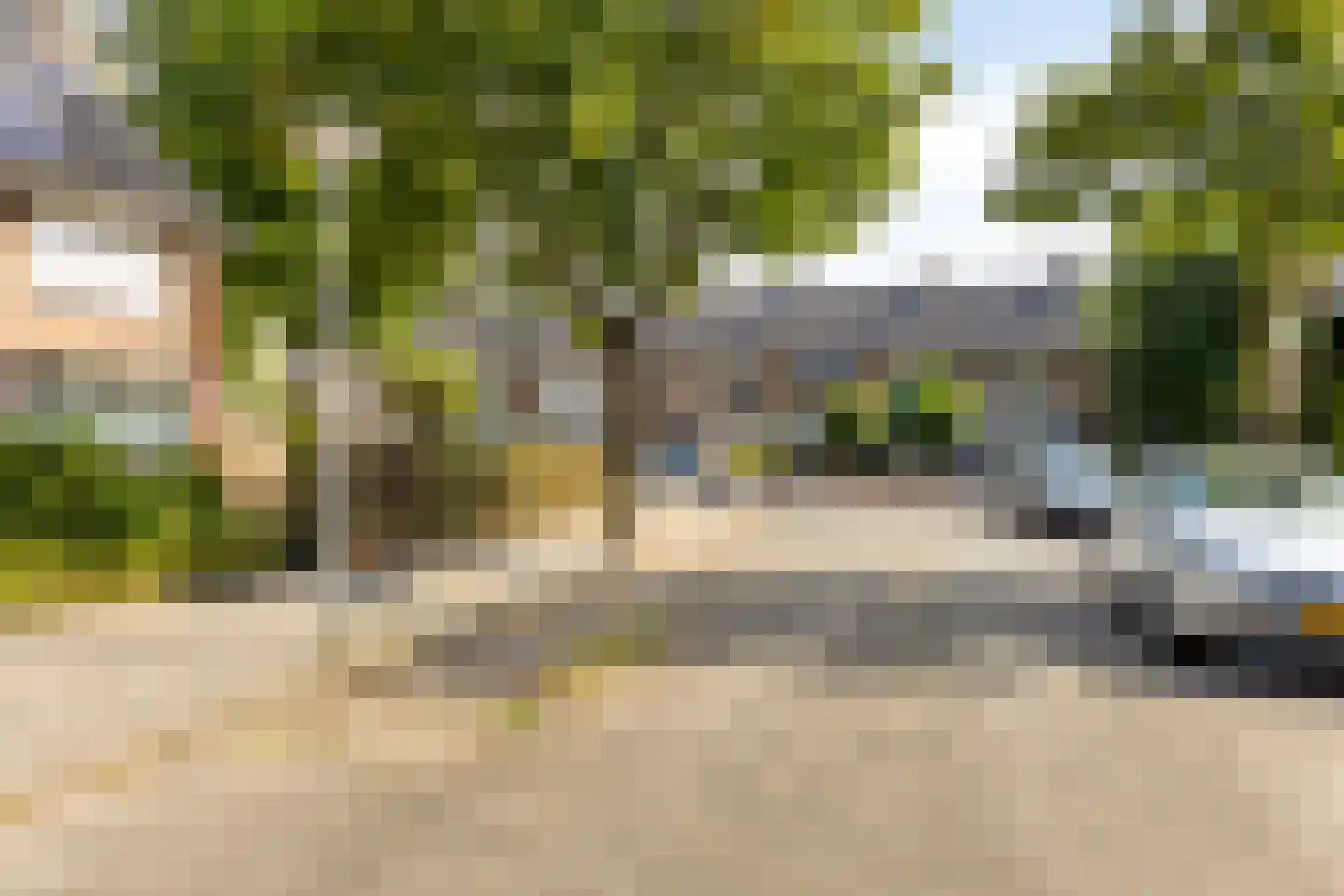 Malagijsweg 4 Eindhoven thumbnail 43