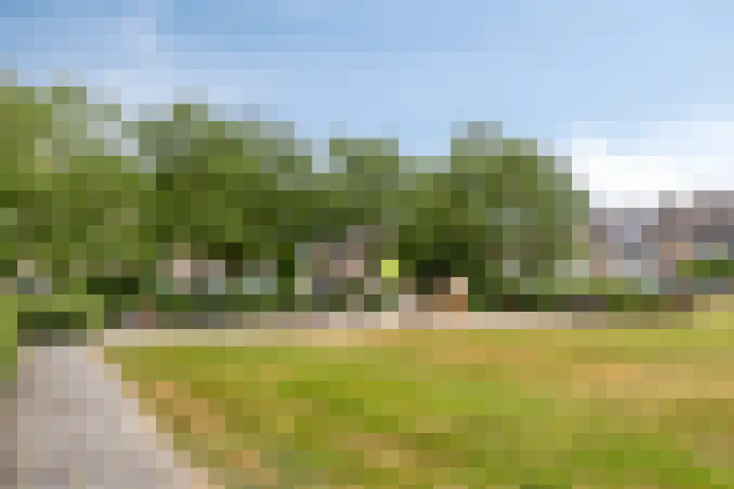Malagijsweg 4 Eindhoven thumbnail 44