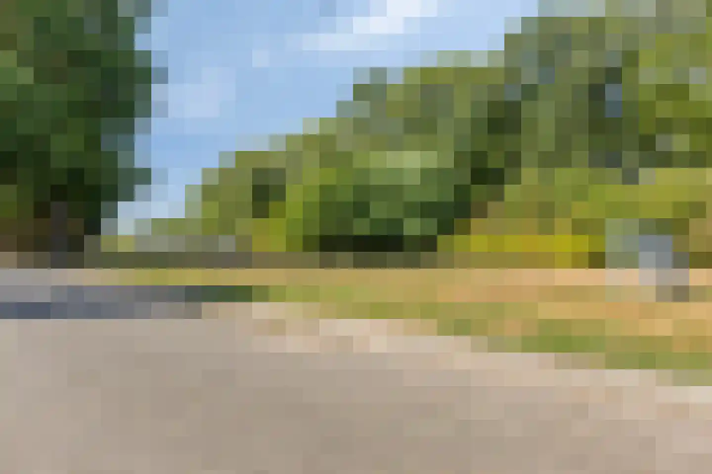 Malagijsweg 4 Eindhoven thumbnail 45
