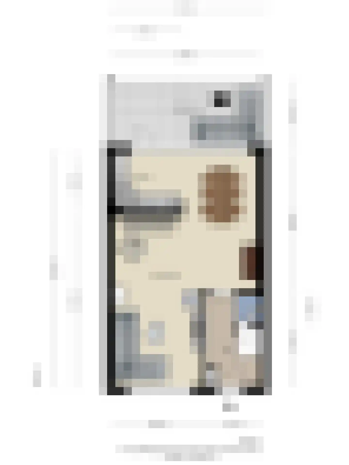 Malagijsweg 4 Eindhoven thumbnail 46
