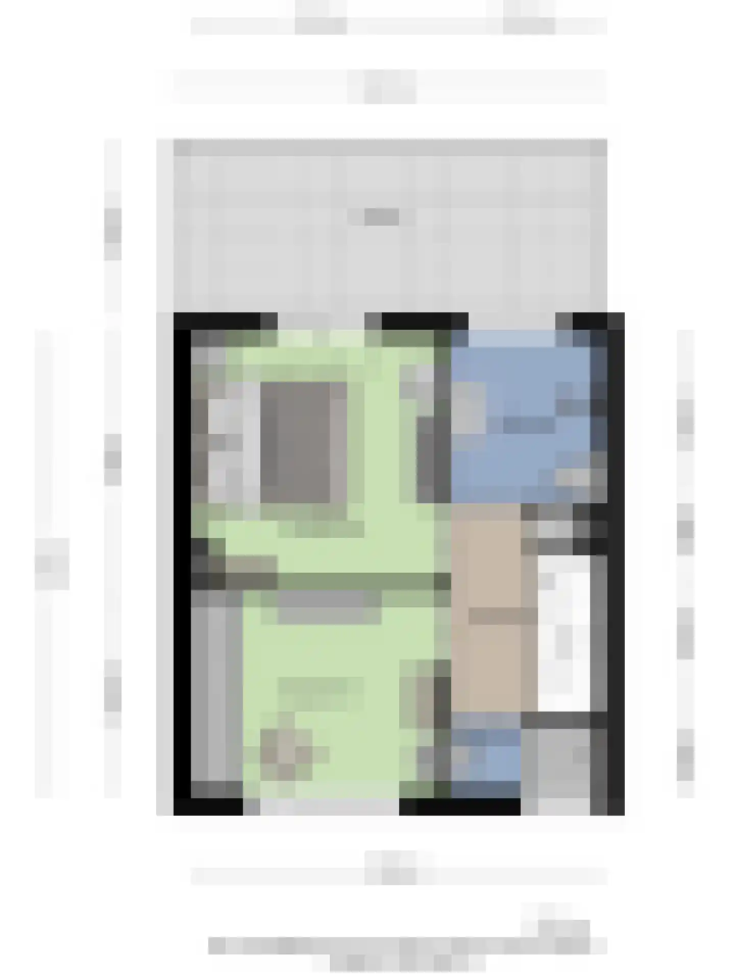 Malagijsweg 4 Eindhoven thumbnail 47
