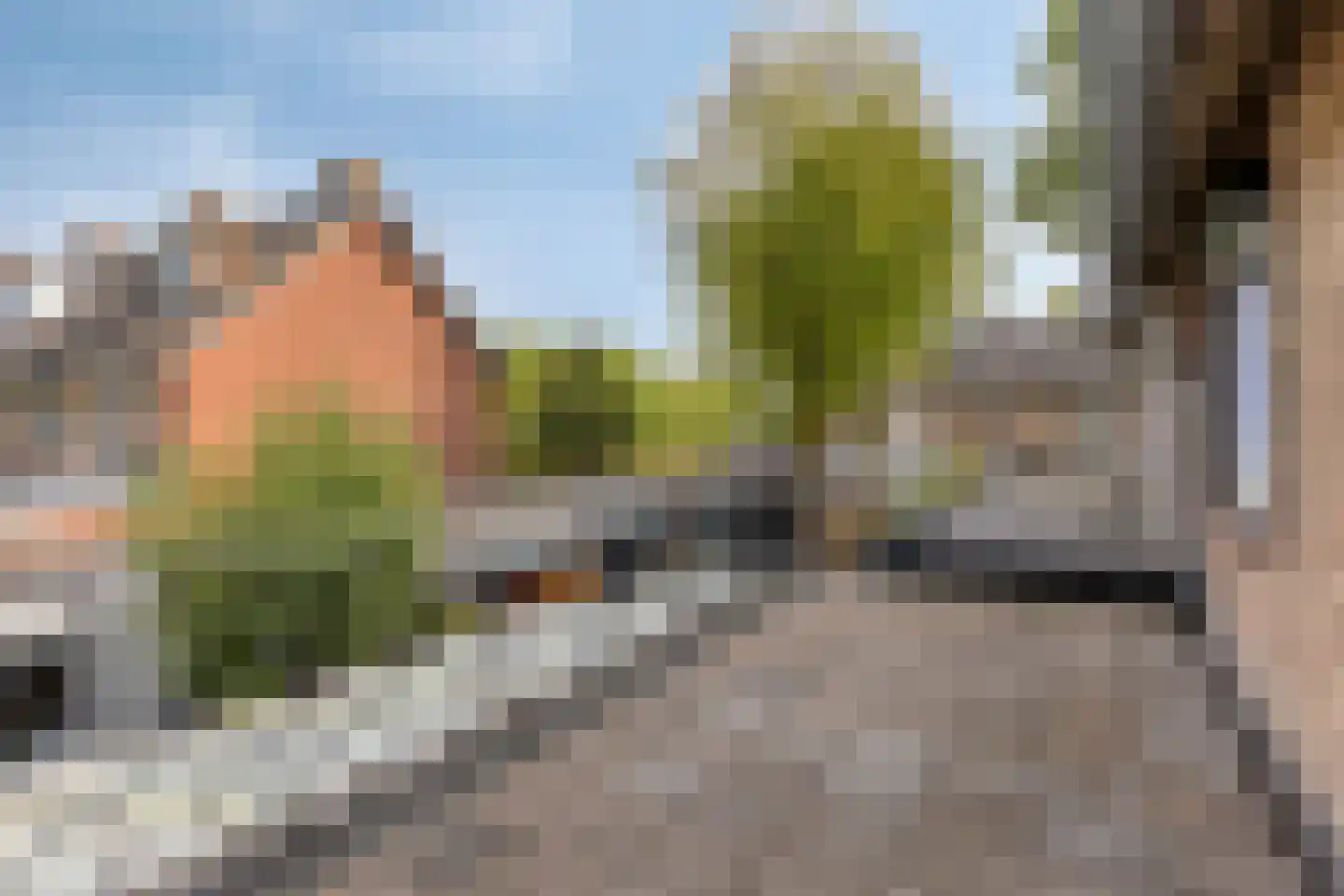 Malagijsweg 4 Eindhoven thumbnail 5