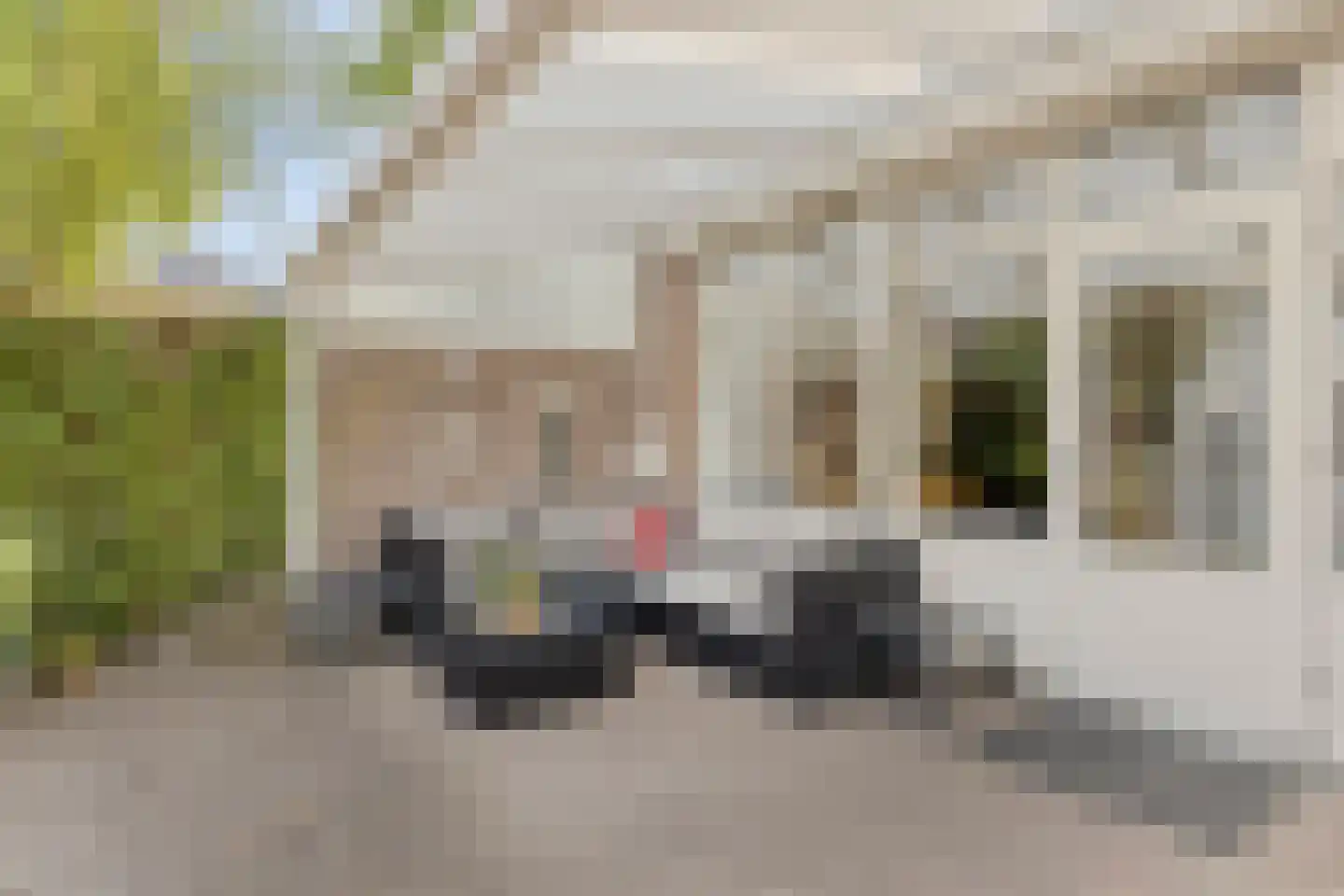 Malagijsweg 4 Eindhoven thumbnail 6