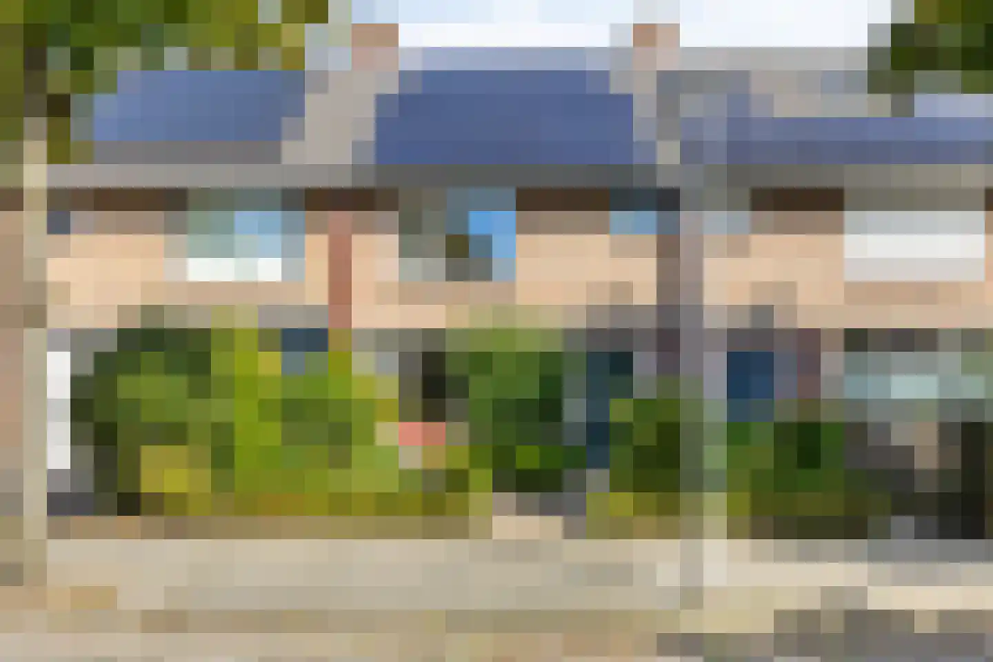 Malagijsweg 4 Eindhoven thumbnail 7