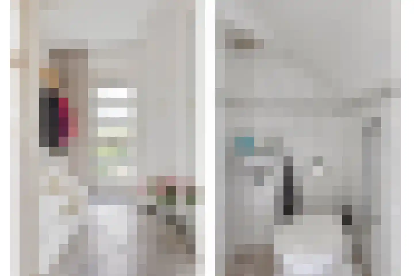 Malagijsweg 4 Eindhoven thumbnail 8