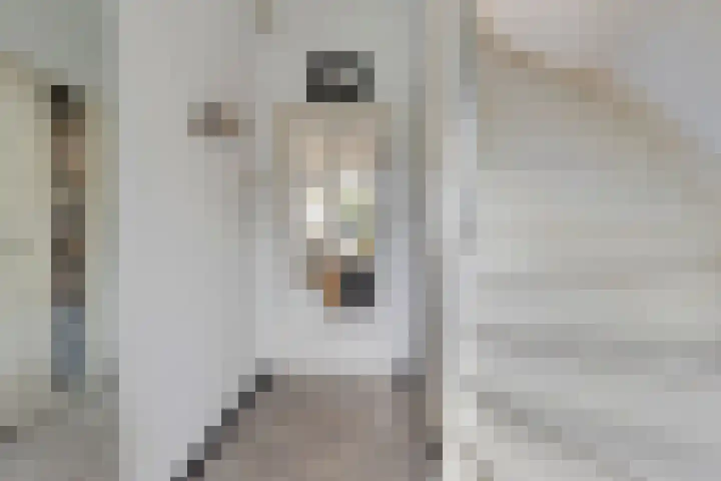 Malagijsweg 4 Eindhoven thumbnail 9