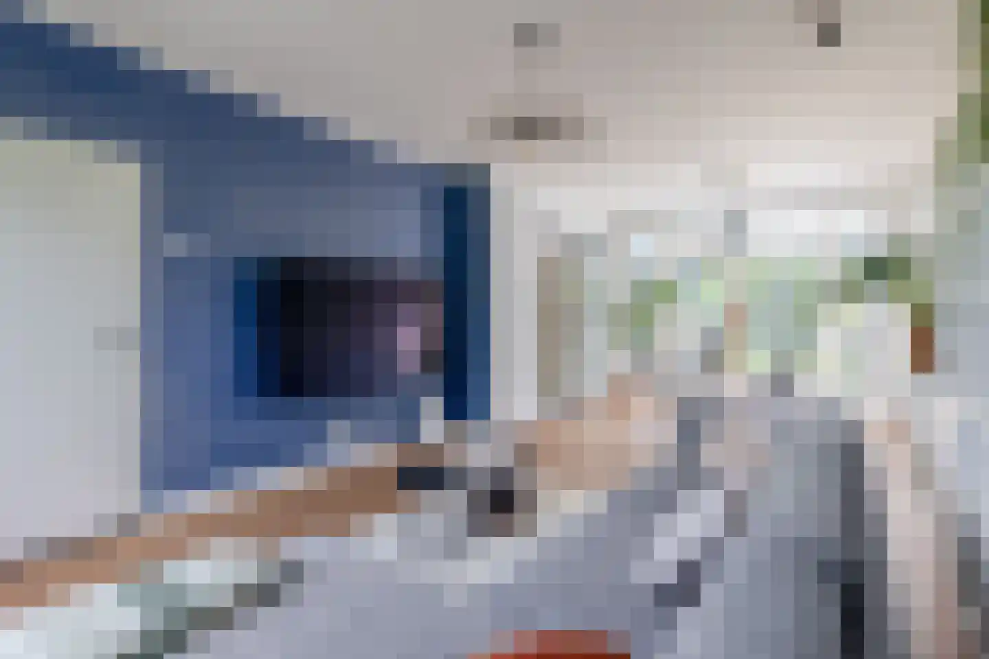 Malagijsweg 40 Eindhoven thumbnail 9