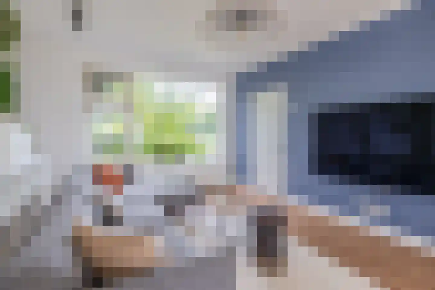 Malagijsweg 40 Eindhoven thumbnail 11