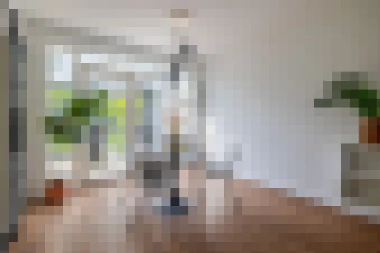 Malagijsweg 40 Eindhoven thumbnail 12