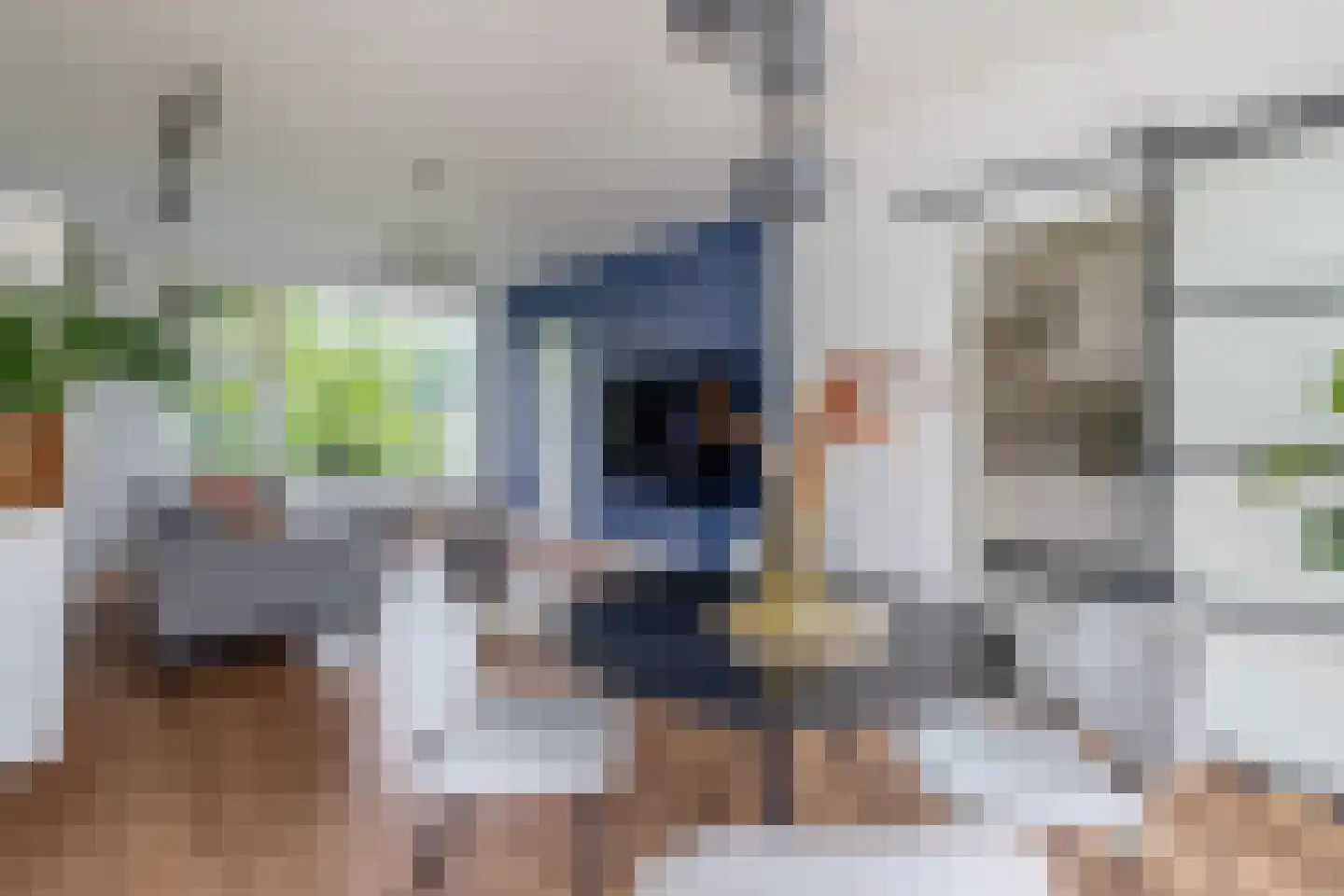 Malagijsweg 40 Eindhoven thumbnail 13