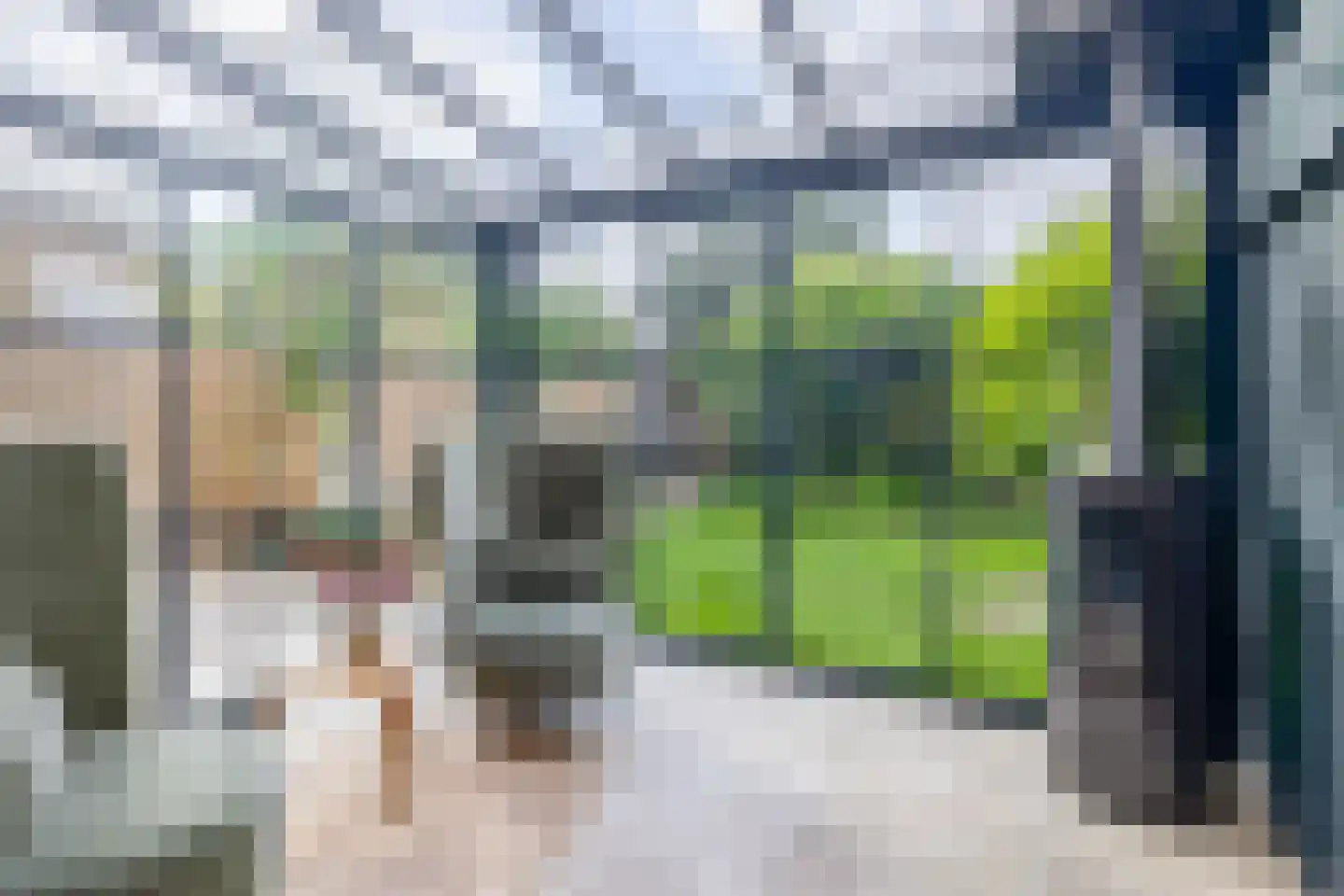 Malagijsweg 40 Eindhoven thumbnail 14