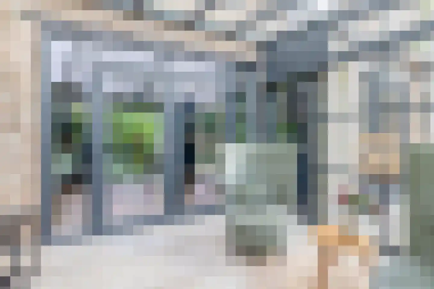 Malagijsweg 40 Eindhoven thumbnail 15