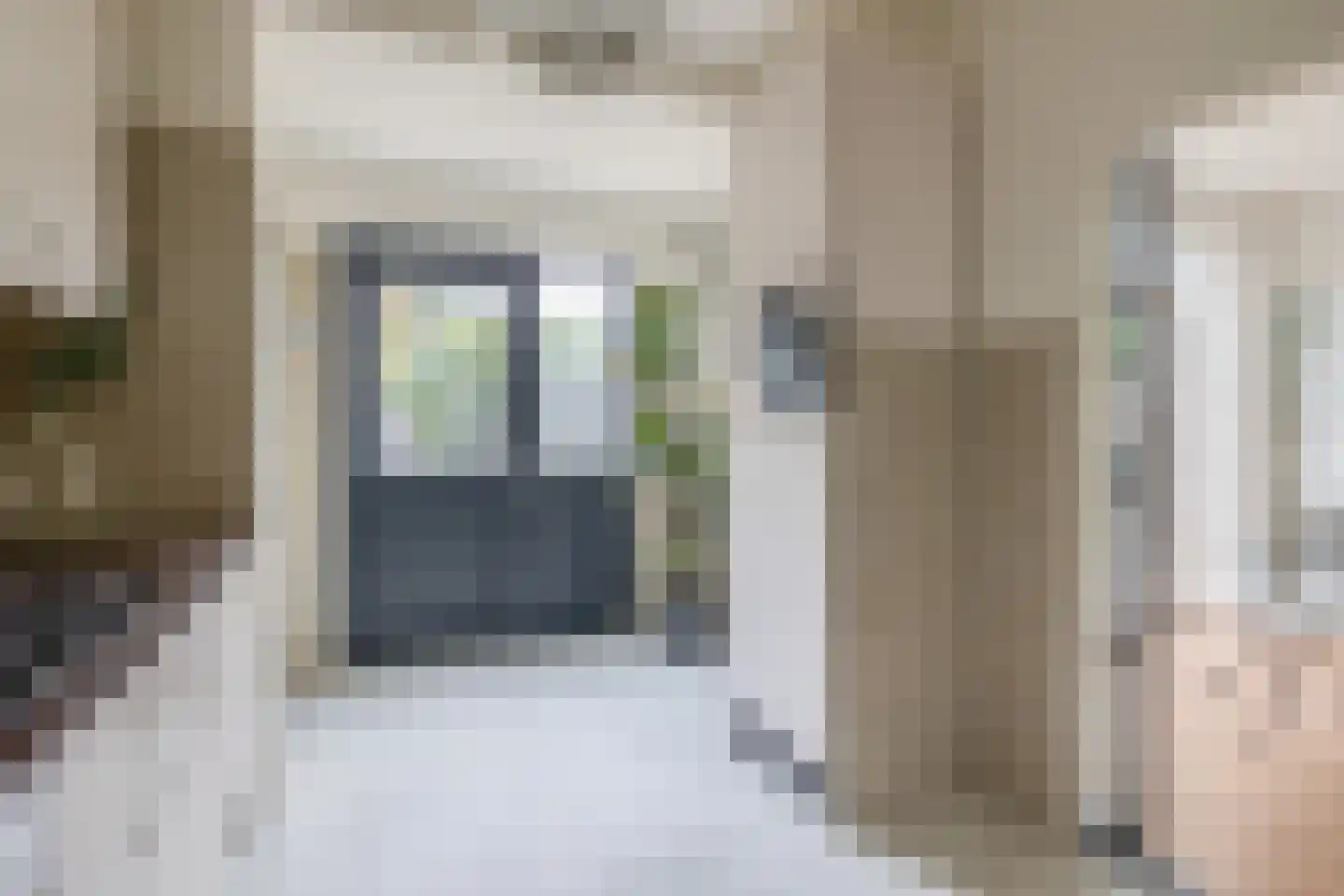 Malagijsweg 40 Eindhoven thumbnail 17