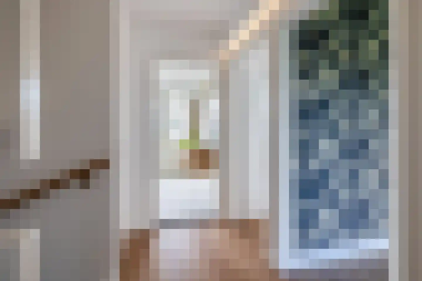 Malagijsweg 40 Eindhoven thumbnail 20