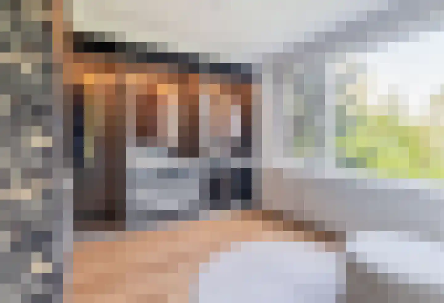Malagijsweg 40 Eindhoven thumbnail 23
