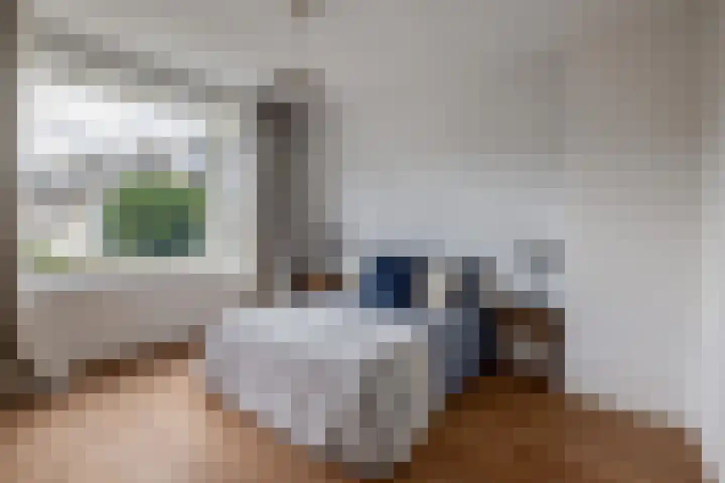 Malagijsweg 40 Eindhoven thumbnail 24